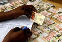 Révision ordinaire des listes électorales: l’annonce du Directeur général des Élections