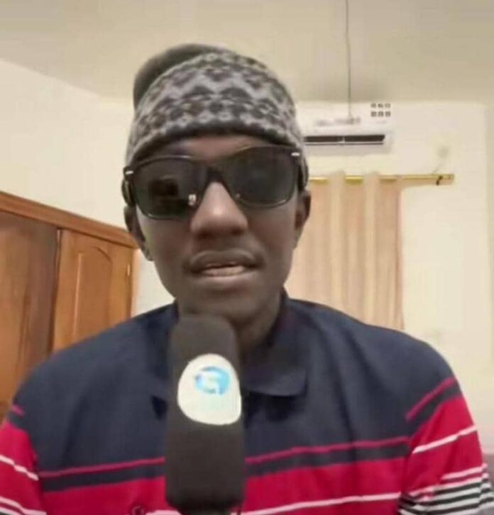 WhatsApp Image 2025-09-30 at 15.51.15