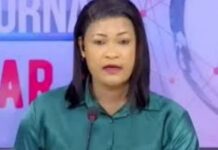 Cybersécurité: Ngoné Saliou Diop convoquée ce lundi