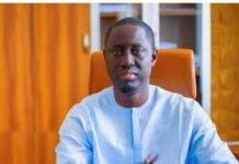 Convoqué demain, lundi: Pape Malick Ndour fera face à la presse ce dimanche