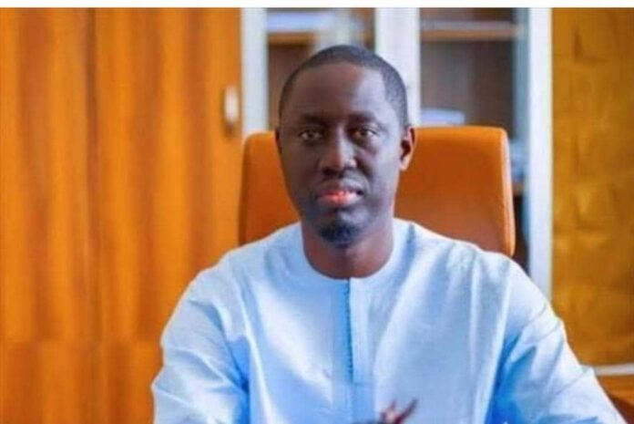 WhatsApp Image 2025-10-05 at 15.50.11