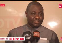 Contrat rompu pour manque de budget : le Collectif interministériel des agents de l’administration sénégalaise tire la sonnette d’alarme