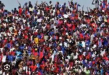 Activités du Mouvement Navétanes: le ministère des sports fixe la date de Clôture au 15 octobre 2025