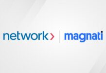 Network International et Magnati fusionnent pour créer la fintech leader du Moyen-Orient et de l’Afrique