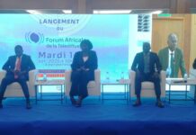 Lancement officiel du Forum Africain de la Télédiffusion : Dakar abrite la première édition les 25 et 26 novembre 2025
