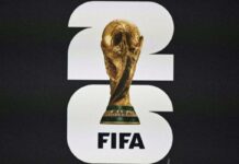 Coupe du monde 2026: Voici la liste des 28 nations déjà qualifiées