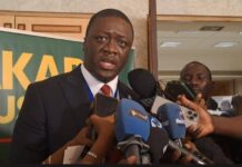 Transformation industrielle: les acteurs industriels et l’Etat considèrent la promotion du consommer local comme levier