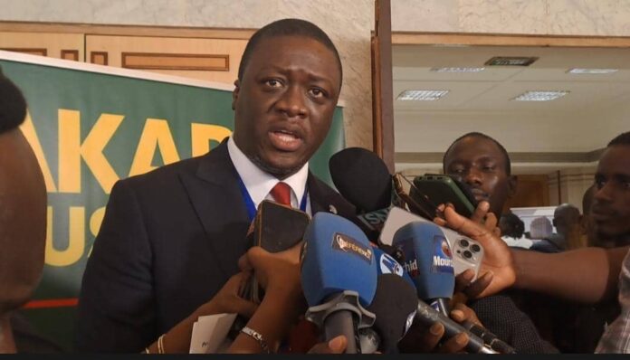 WhatsApp Image 2025-10-16 at 21.35.36