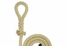 Commune de Dahra: Un père de famille retrouvé mort, pendu dans sa chambre