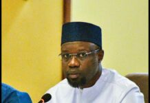 Cumule des avantages liés à la détention de véhicules administratifs: la ferme décision du chef du gouvernement