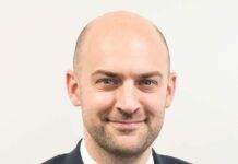 Nouveau Livre blanc sur le drame de 1944: La version du ministre Jean-Noël Barrot