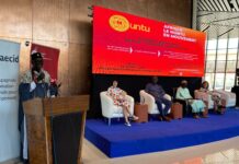 Deux jours consacrés à la réflexion philosophique: le MUNTU en mouvement pense à la renaissance et l’échange des connaissances