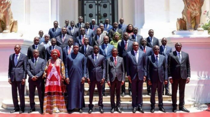 WhatsApp Image 2025-10-23 at 15.10.10