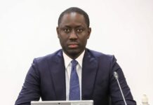 Visé par l’article 80 du Code pénal: Pape Malick Ndour Attendu devant le procureur