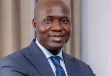 Nomination d’un nouveau Directeur Technique National: La Fédération Sénégalaise de Football dément l’information