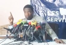 Dossier ASER : le député Pape Djibril Fall compte lancer une initiative parlementaire