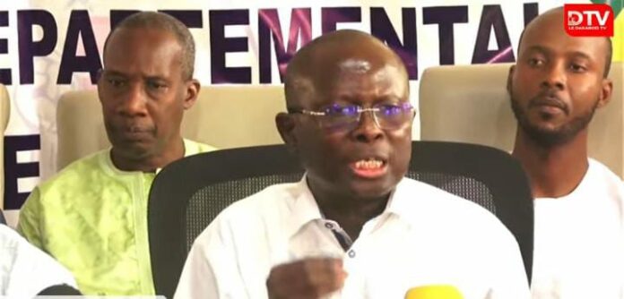 WhatsApp Image 2025-10-27 at 17.18.31