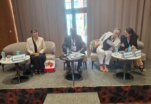 Dakar accueille un séminaire international sur les défis du métier d’enseignant en Afrique francophone