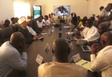 Certification du savoir local: Le Programme de Capacité en Sciences islamiques (CSI) lancé ce mercredi