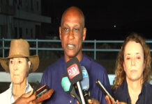 Préparation des JOJ 2026: le Sénégal accueille la 18eme édition de la finale du JUMPING world challenge 2025