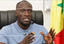 Fonds d’appui à la presse (FADP): le ministère de la Communication annonce l’ouverture de la plateforme DMS