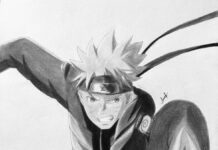 BOUSSO MADIOP FALL DIA : Une jeune artiste africaine aux multiples identités