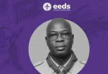 LE SCOUTISME, CREUSET DE CITOYENNETE : Hommage au Pr Abdou Salam Fall, un éclaireur dans l’âme