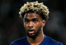 URGENT : Ibrahima Mbaye tourne le dos à la France et opte pour le Sénégal !