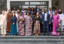 EDIFIS : Un bilan positif pour l’égalité femmes-hommes en Afrique francophone