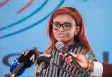 Forum “This Is Africa Digital” : l’Afrique à l’heure de la souveraineté numérique