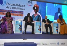 Première édition du Forum africain de la télédiffusion (FAT) : La TNT, vecteur de souveraineté et d’intégration économique et sociale en Afrique