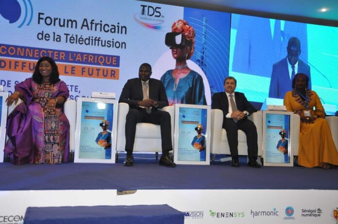 WhatsApp Image 2025-11-26 at 09.54.13