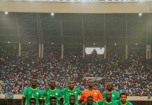 Tirage au sort de la Coupe du Monde 2026 : le Sénégal pourrait affronter au moins l’Argentine, l’Espagne, la France, l’Angleterre et les pays hôtes