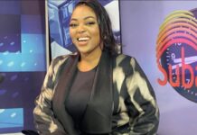 Convoquée pour offense à Ousmane Sonko: La réaction d’Asma Khadija