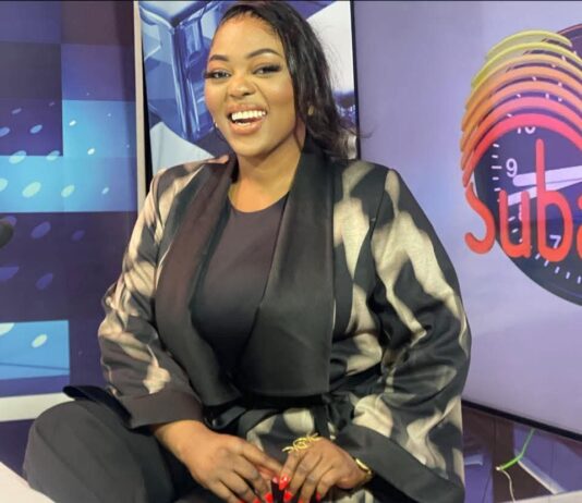 Convoquée pour offense à Ousmane Sonko: La réaction d’Asma Khadija