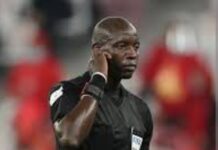 Arbitres de la CAN 2025 : Trois sénégalais ont été retenus par la CAF !