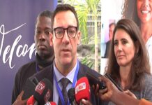 Première édition du Quality Leader Summit à Dakar: un rendez-vous économique sous le signe de l’excellence financière