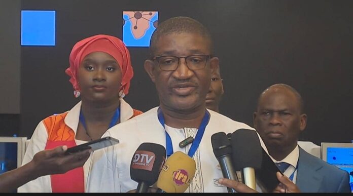 WhatsApp Image 2025-11-26 at 22.56.21