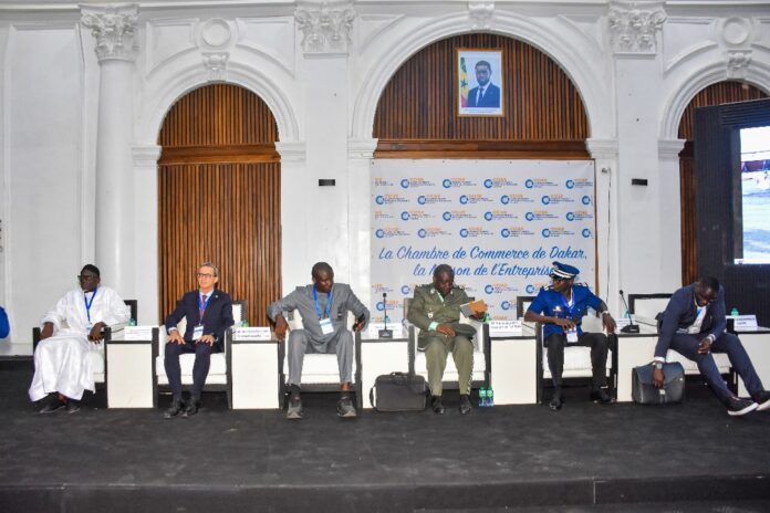 WhatsApp Image 2025-11-29 at 00.03.21