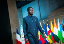 Mémorandum des Cadres Patriotes de la Diaspora: Appel solennel au sursaut pour la clarté politique, la fidélité à l’esprit de la Rupture et la refondation du projet national Jub, Jubal, Jubanti