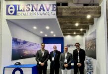 Pourquoi Lisnave s’est retiré et pourquoi l’État du Sénégal doit être extrêmement prudent par Ibrahima Diony)