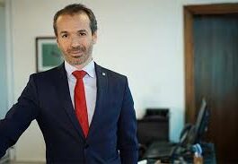 Braquage de coffre-fort à la BICIS : Mme Awa Diop dénonce le silence des autorités