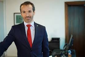 Braquage de coffre-fort à la BICIS : Mme Awa Diop dénonce le silence des autorités