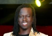 Division des investigations criminelles: le chanteur Tarba Mbaye rentre chez lui après son audition