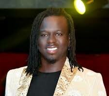 Division des investigations criminelles: le chanteur Tarba Mbaye rentre chez lui après son audition