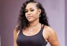 Affaire Aziz Dabala : Nabou Lèye de nouveau convoquée