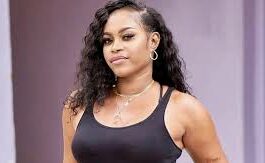 Affaire Aziz Dabala : Nabou Lèye de nouveau convoquée