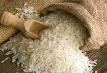 Riz brisé importé: Le Conseil national de la consommation a annoncé une baisse de 50 F CFA