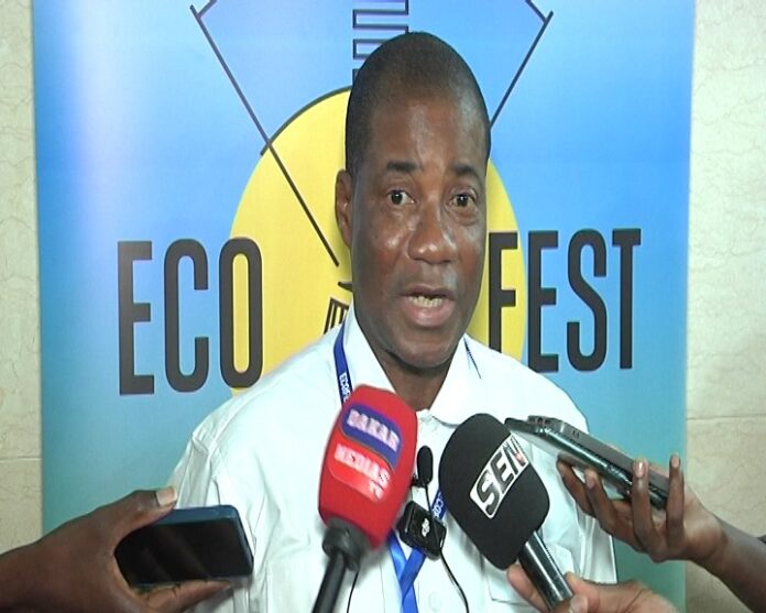 WhatsApp Image 2025-12-01 at 14.08.03