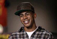 Lamine Yamal : « Je n’ai pas joué avec le Maroc parce que… »